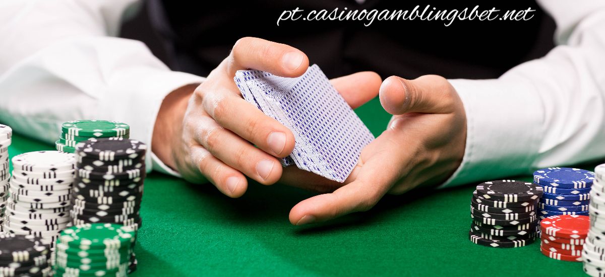 pt.casinogamblingsbet.net